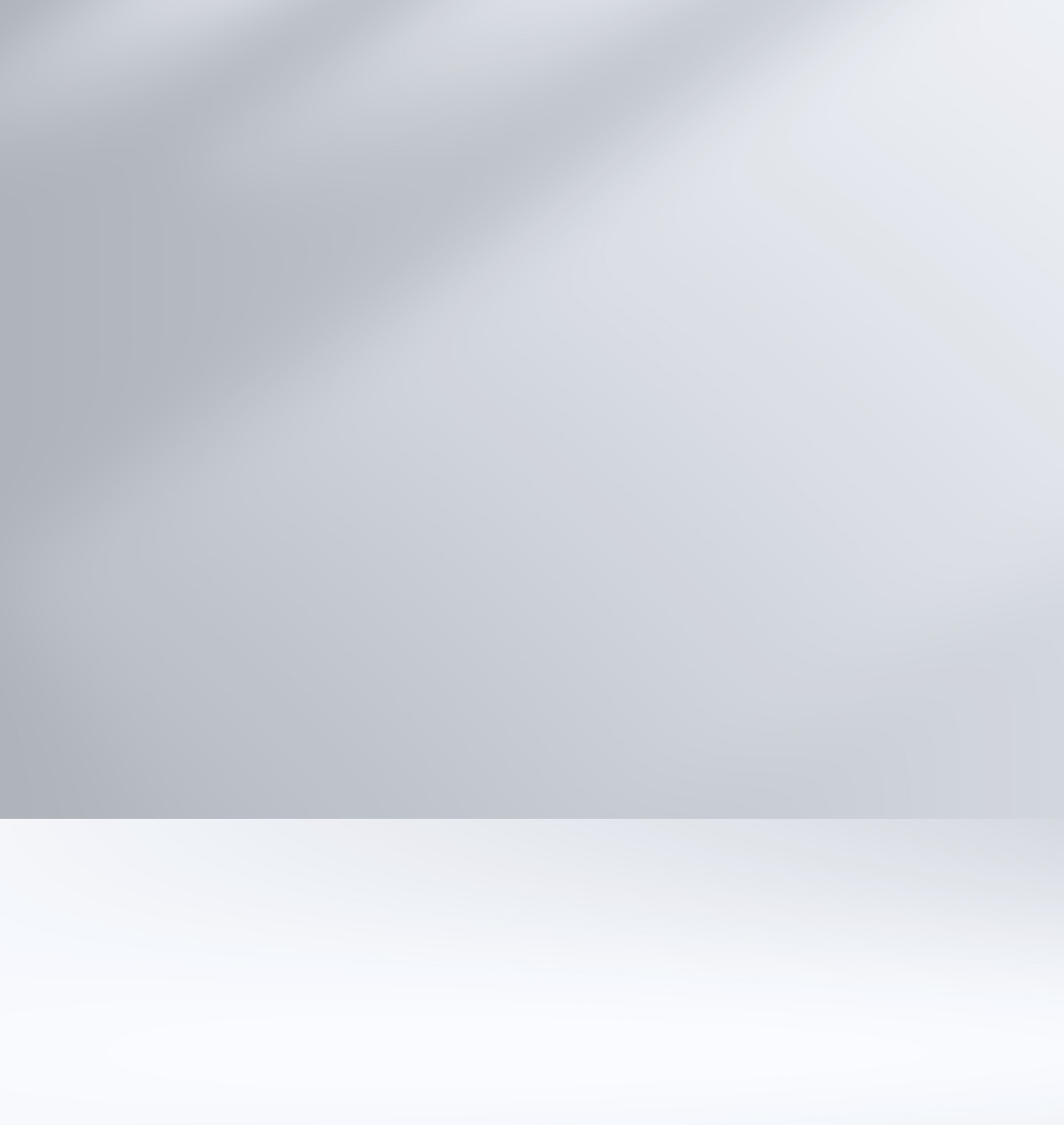 إعدادات استثنائية، من الداخل إلى الخارج.