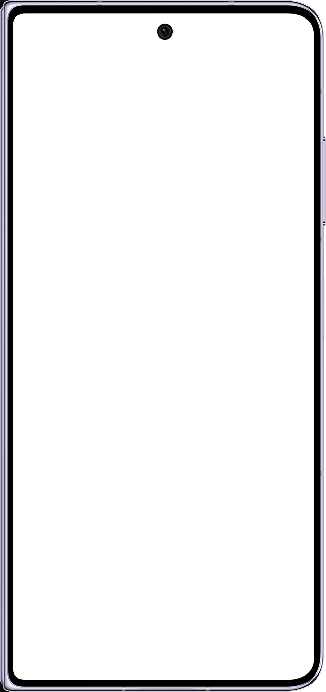 تخطى الحدود مع حماية العين