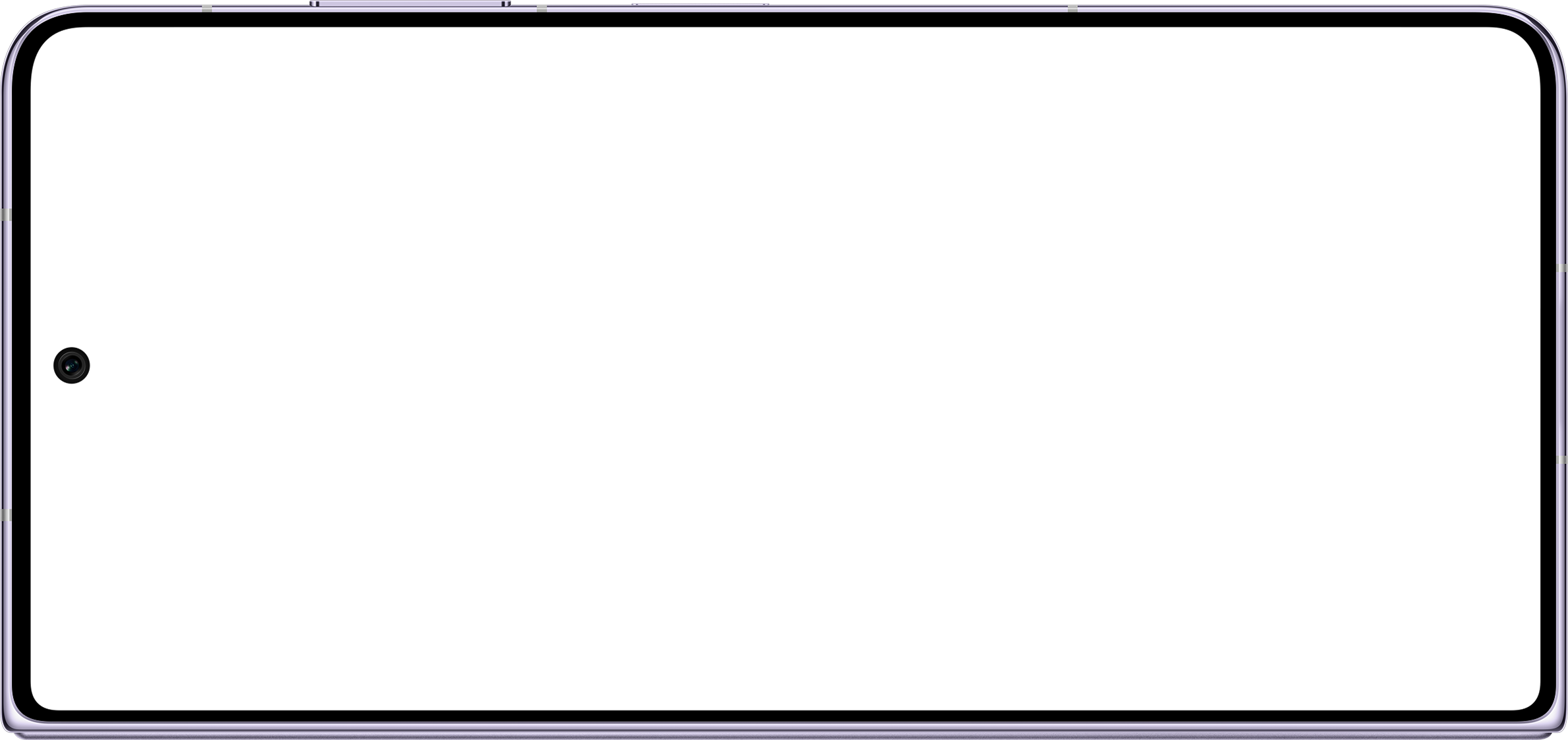 تخطى الحدود مع حماية العين