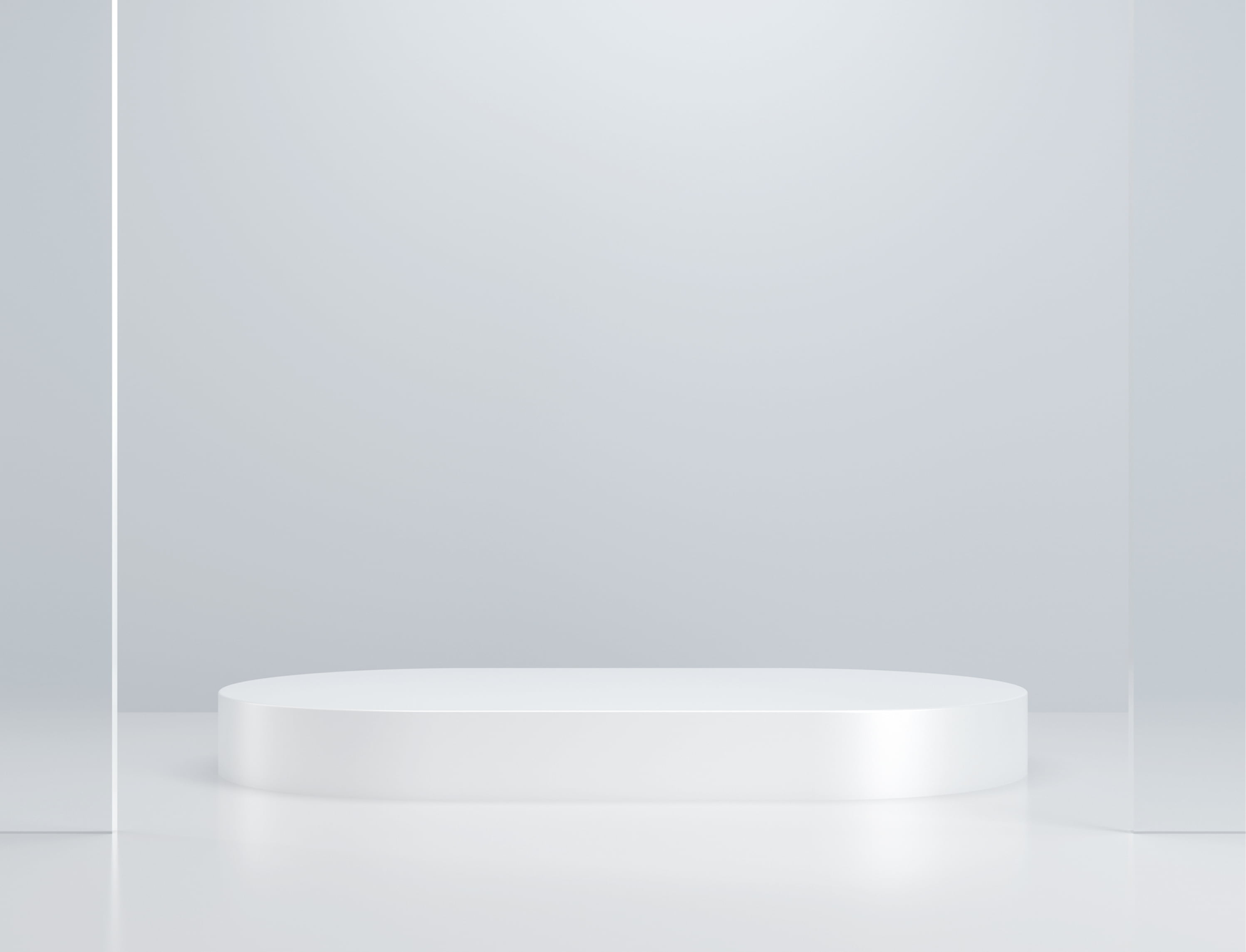 شاشة مزدوجة بمقاييس رائدة.