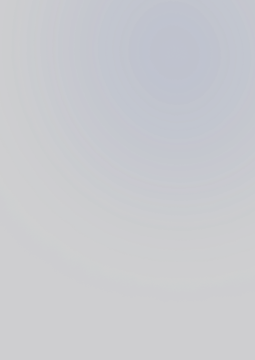 Sufficient With Battery, Boosted All Day