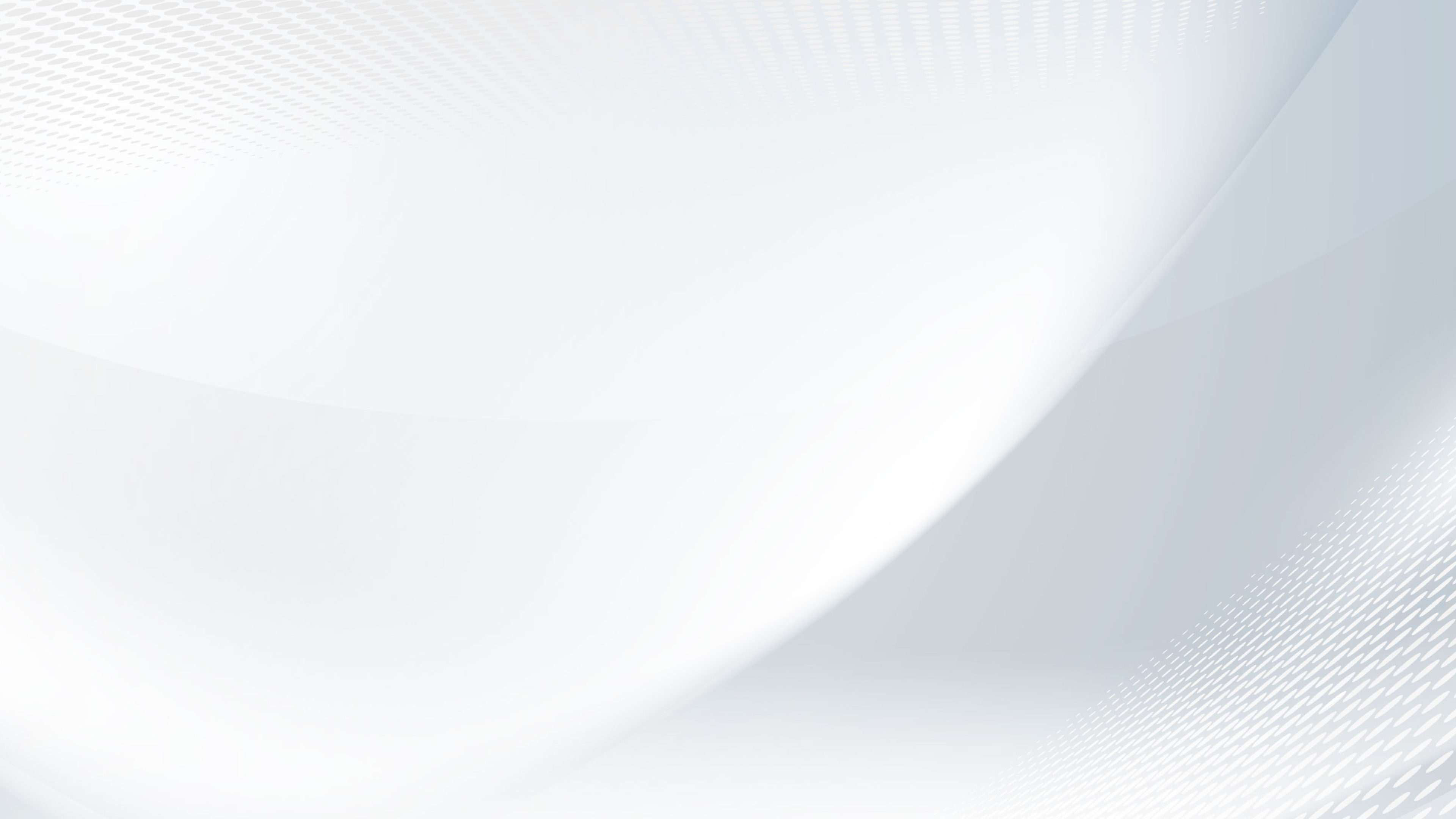 Titanium Hinge, Super-light And Reliable