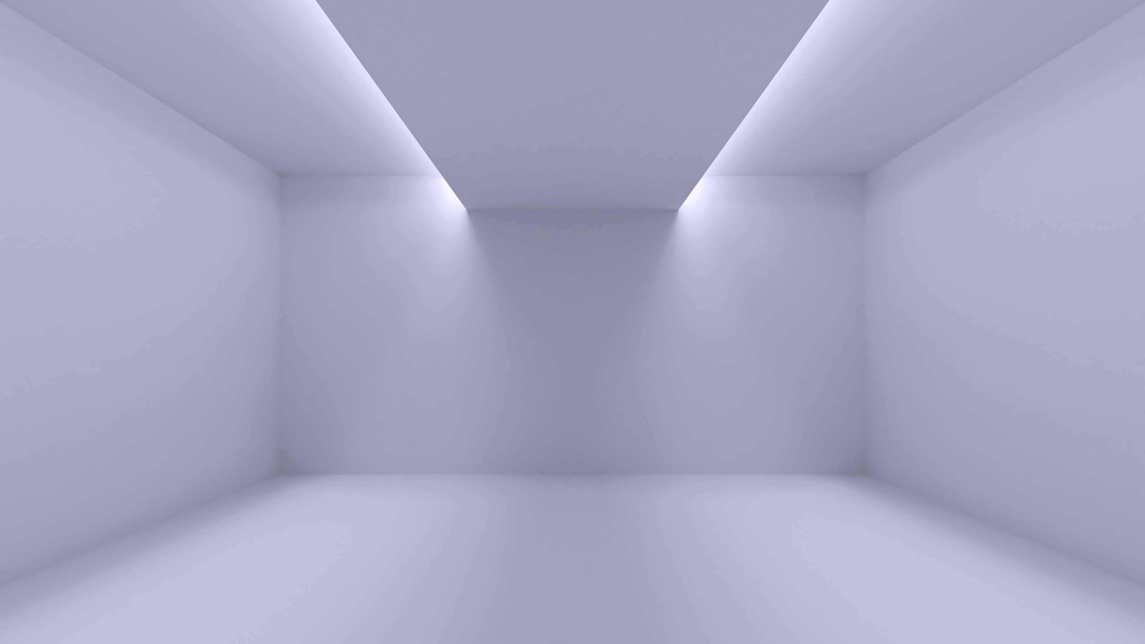 Unfold the Magic of Image