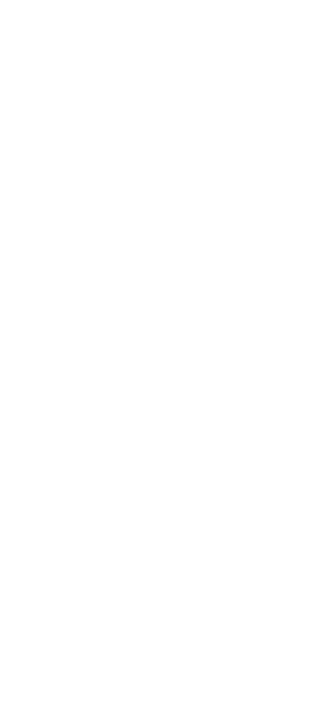 Unfold the Magic of Image