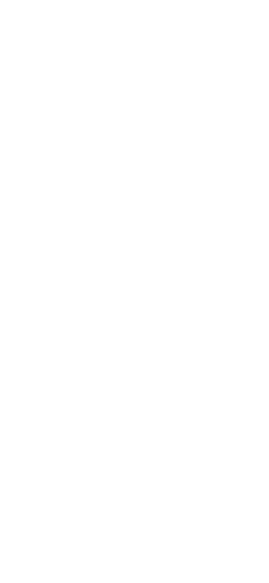 Unfold the Magic of Image