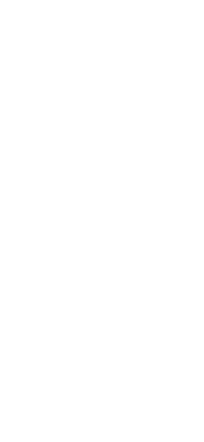 Unfold the Magic of Image