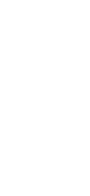 Unfold the Magic of Image