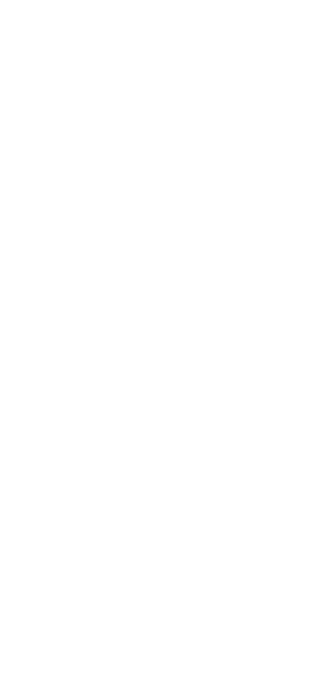 Unfold the Magic of Image