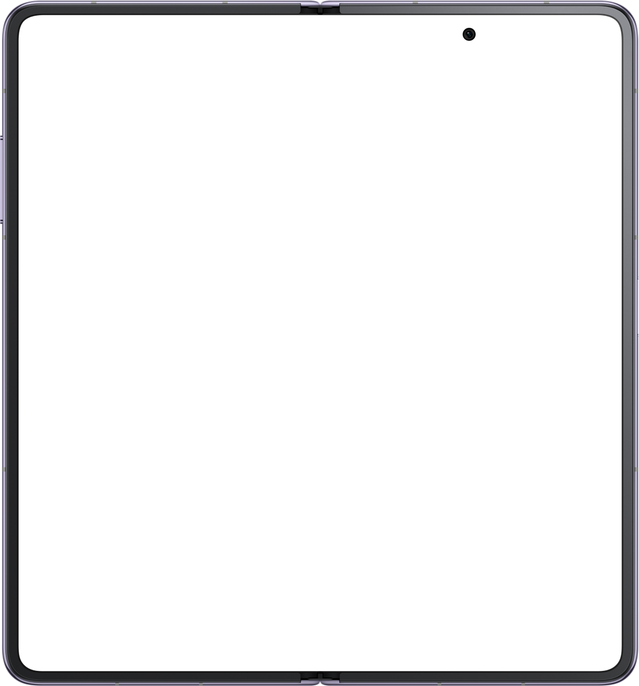 Go Beyond for Eye Protection