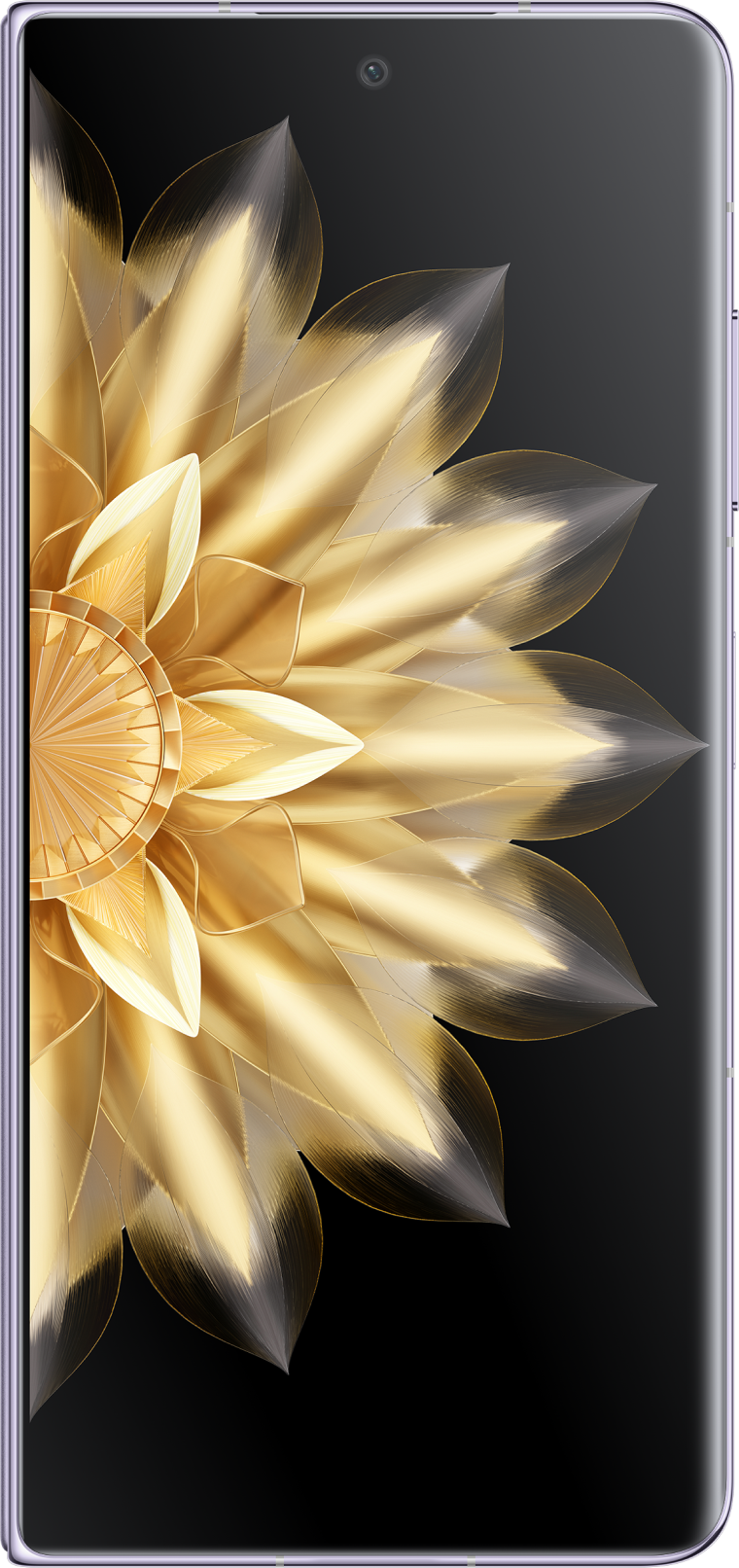  Dual Screens, Flagship Standard