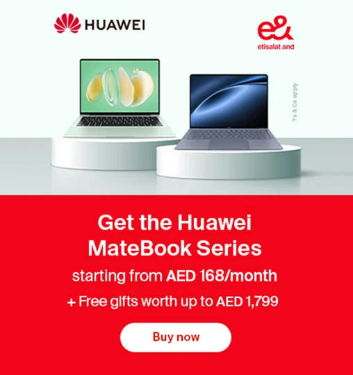 matebook-2024-nwt-en-508x540