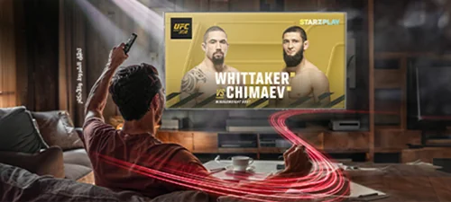 starzplay-freedom-nwt1-ar-500x225