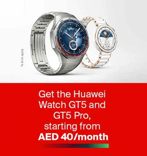 huawei-watch-gt5-en-v2-508x540