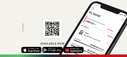 my-eand-uae-app-nwt1-en-p4-500x225