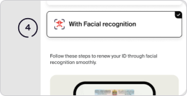 how-to-face-recog-268x138-stp-4