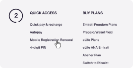 how-to-uae-pass-268x138-stp-2