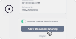 how-to-uae-pass-268x138-stp-4