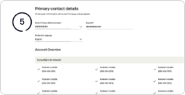 how-to-uae-pass-268x138-stp-5