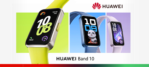 huawei-band-10-nwt1-ar-p4-500x225