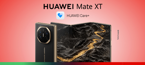 huawei-mate-xt-nwt1-en-p4-500x225