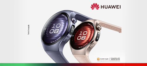 huawei-watch-5-nwt1-en-p4-500x225