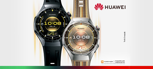 huawei-watch-gt6-nwt1-en-p4-500x225