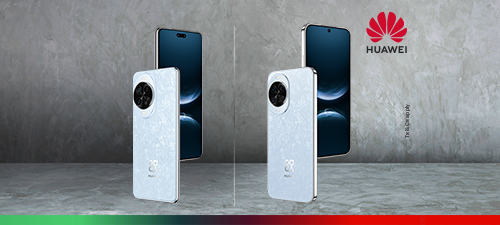 shc-huawei-nova14-ser-nwt1-en-p4-500x225