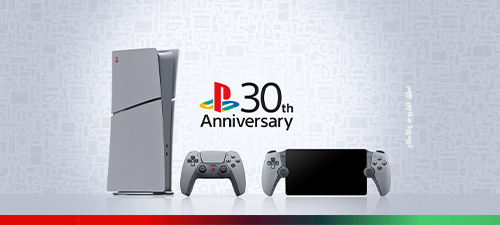 ps5-30th-anv-nwt1-ar-p4-500x225