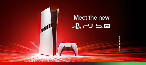 ps5-pro-nwt1-ar-p4-500x225