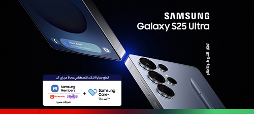 s25-refresher-nwt1-ar-p4-500x225