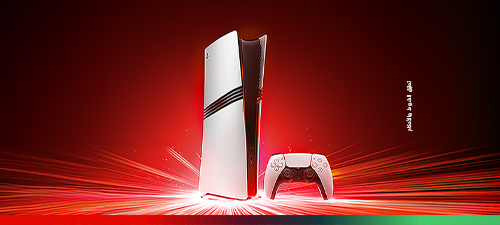 shc-ps5-mega-offer-nwt1-ar-p4-500x225