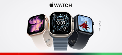 watch-ser-11-nwt1-ar-p4-500x225