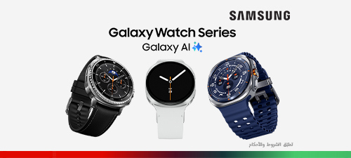 watch8-nwt1-ar-p4-500x225