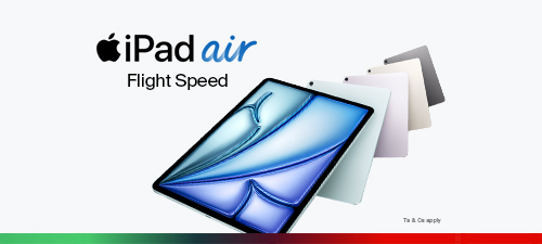 ipad-air-nwt1-en-p4-500x225