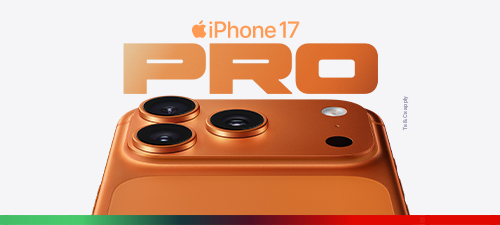 iphone-17-pro-nwt1-en-p4-500x225