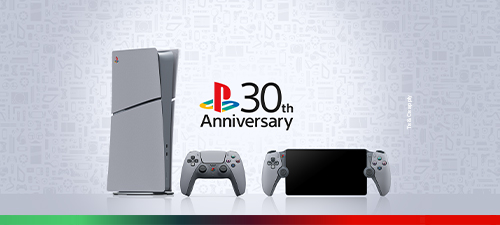 ps5-30th-anv-nwt1-en-p4-500x225