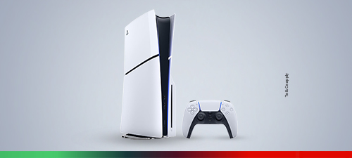 ps5-promo-nwt1-en-p4-500x225