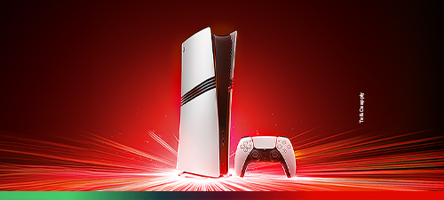 shc-ps5-mega-offer-nwt1-en-p4-500x225