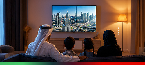 shc-smart-tvs-nwt1-en-p4-500x225