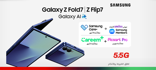 zf7-refresher-nwt1-ar-p4-500x225