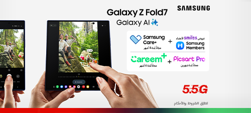 zfold7-refresher-nwt1-ar-p4-500x225