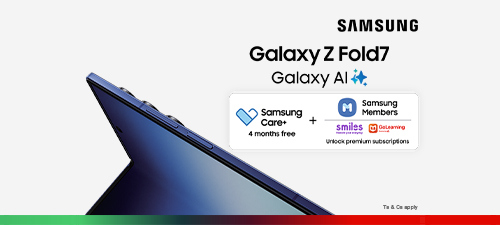 fold7-nwt1-en-p4-500x225