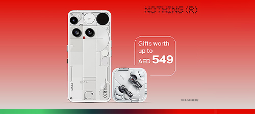 nothing-phone-nwt1-en-p4-500x225