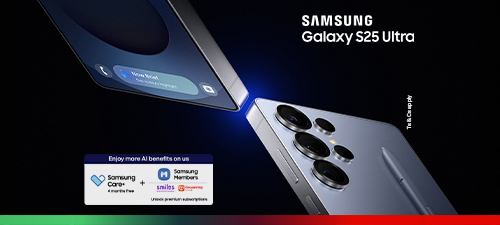 s25-refresher-nwt1-en-p4-500x225