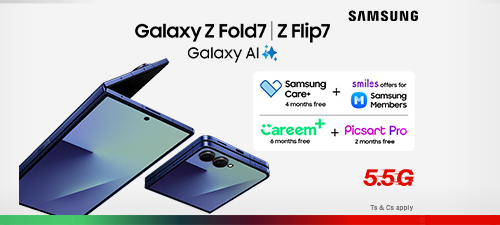 zf7-refresher-nwt1-en-p4-500x225