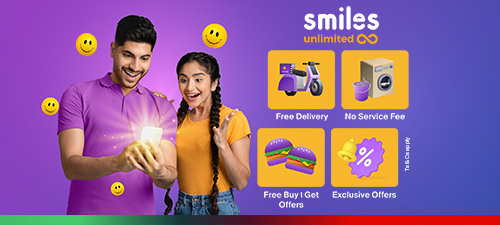 smiles-unlimited-nwt1-en-p4-500x225