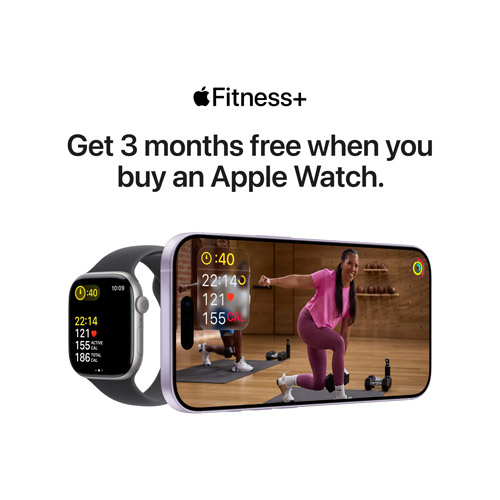 Etisalat Smart Etisalat Apple Watch Series Watch Ultra Get It Now