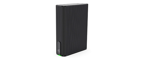 wifi-router-desktop-588x240