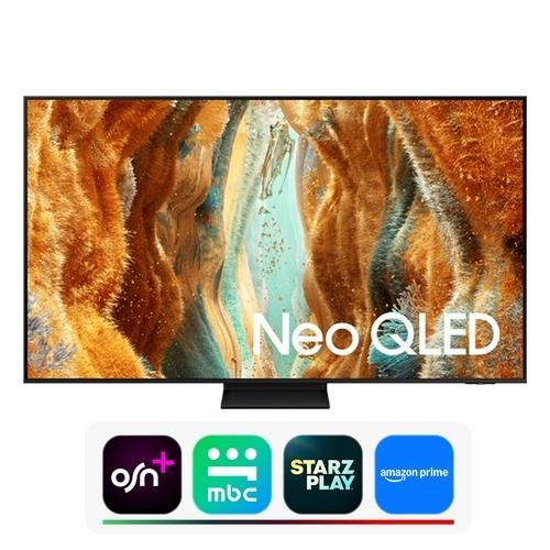 smart-tv-neo-qled-qn70f-55-65in-black-p-1-small