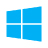 windows-48x48